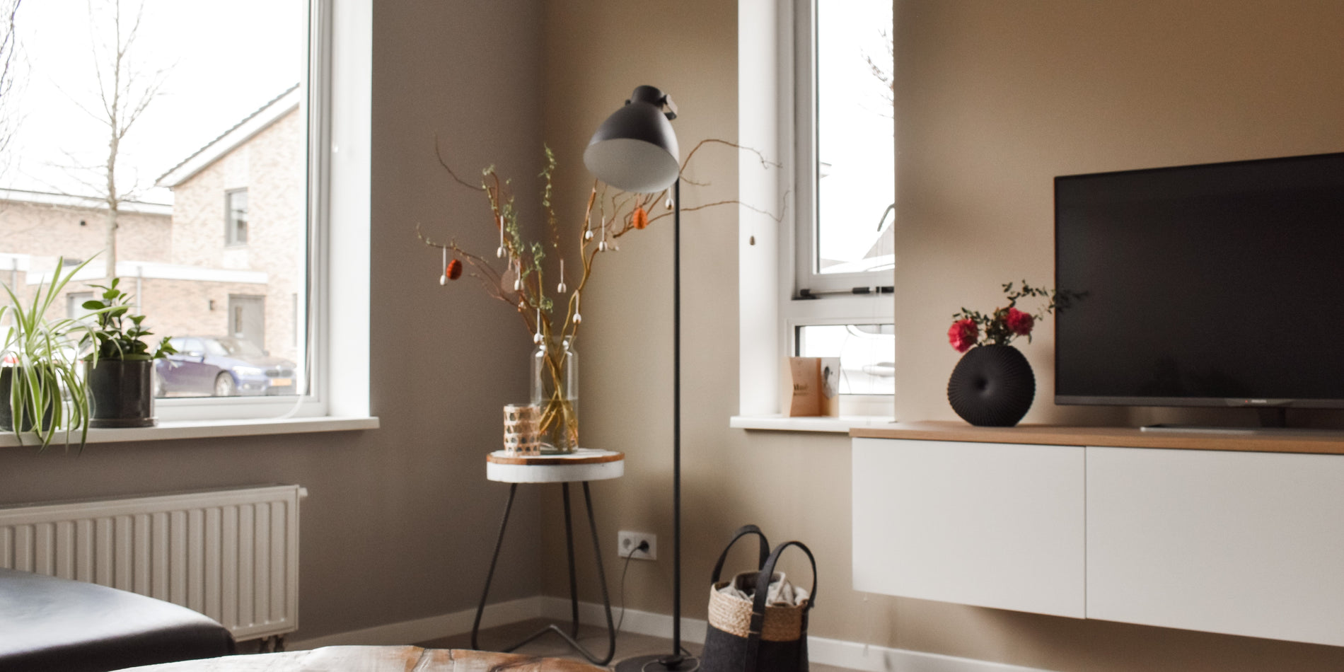 De 10 belangrijkste kleurtips