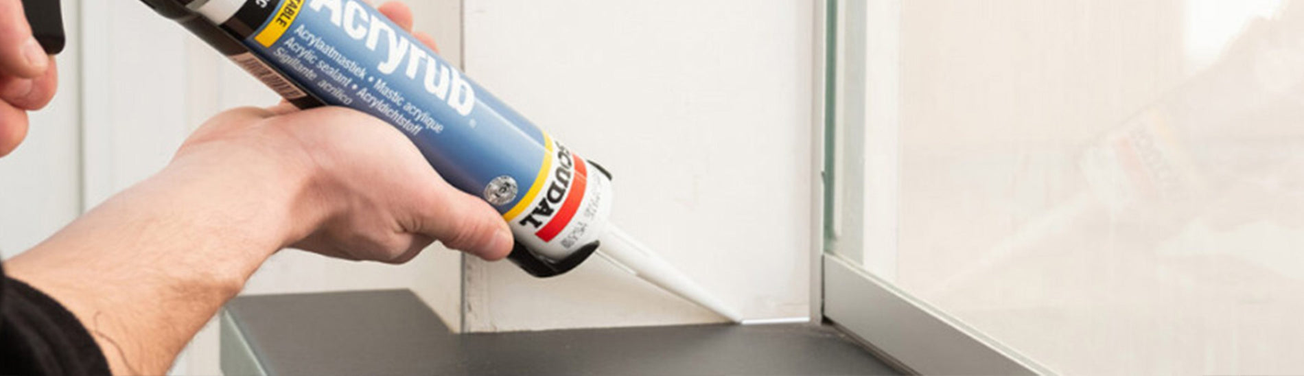 De beste kit in combinatie met Duracare Spray