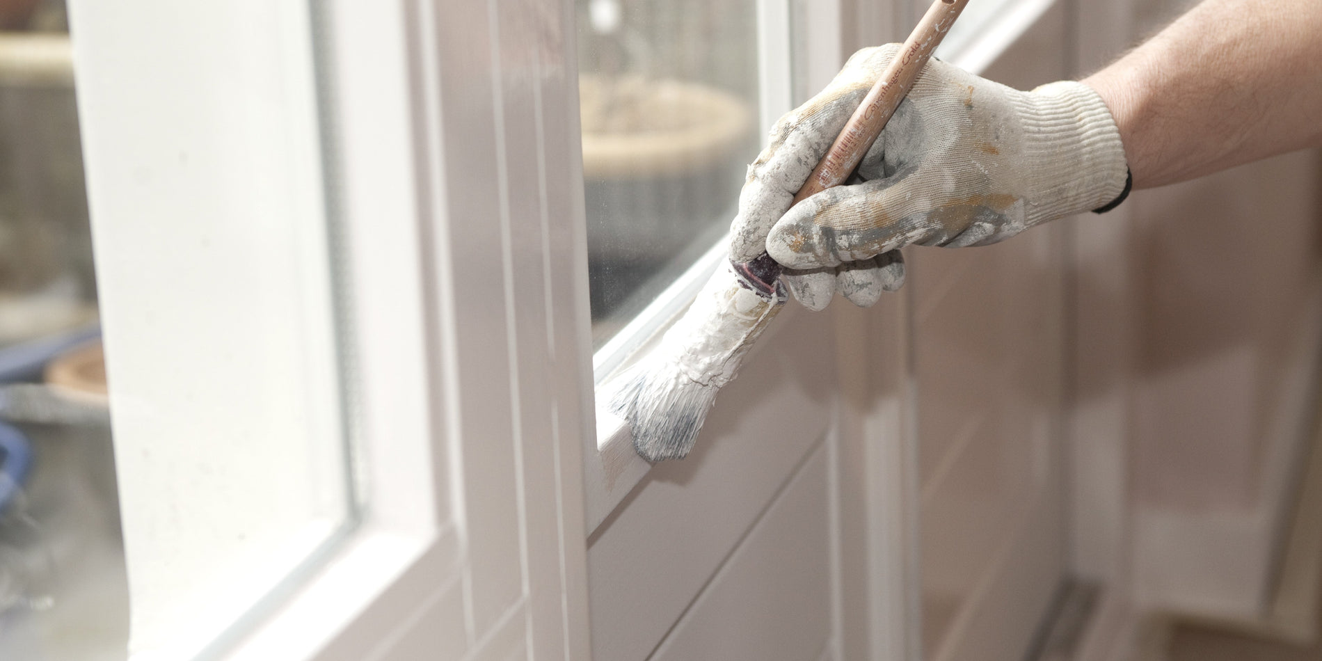 Welke wittint kies je voor jouw interieur?