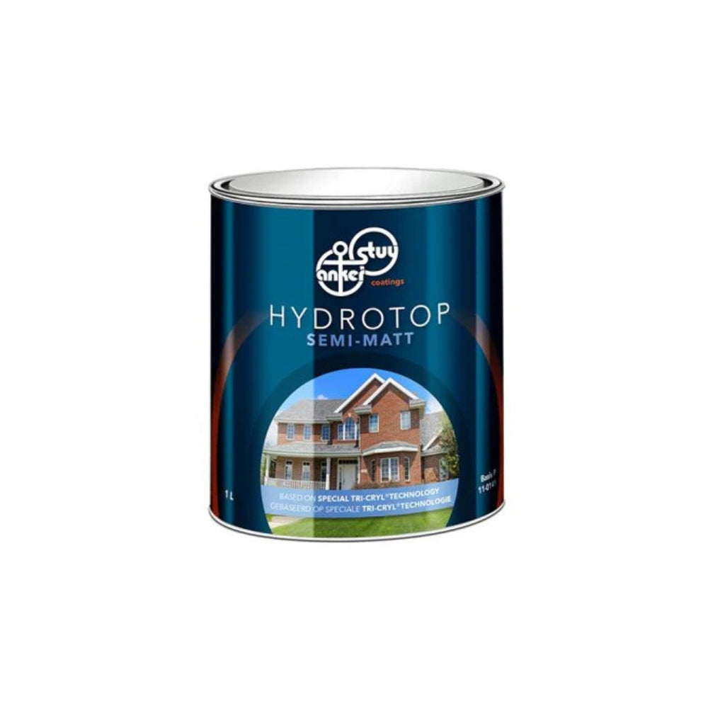 HydroTop SM