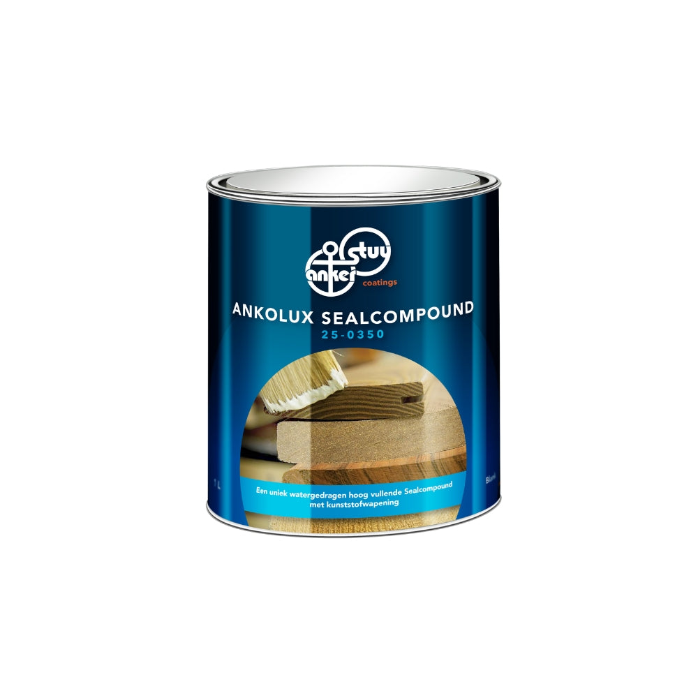 Ankolux Sealcompound