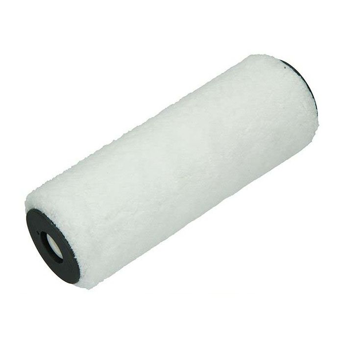 Anza Rolletjes Maxi Antex