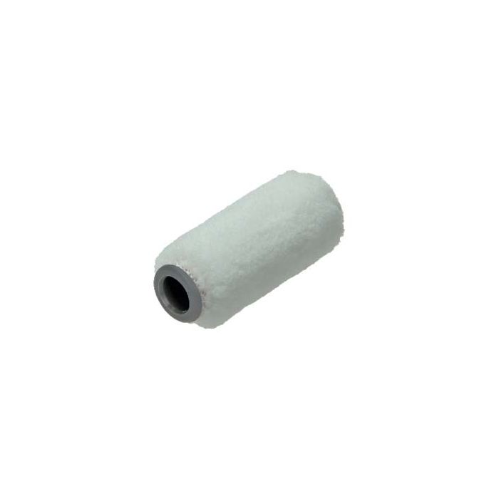 Anza Rolletjes Mini Vilt
