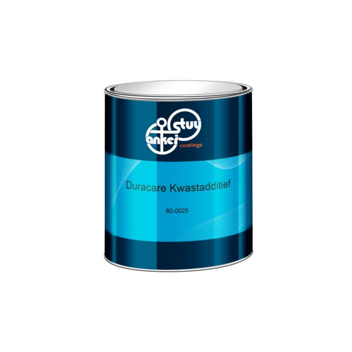 Duracare Kwastadditief