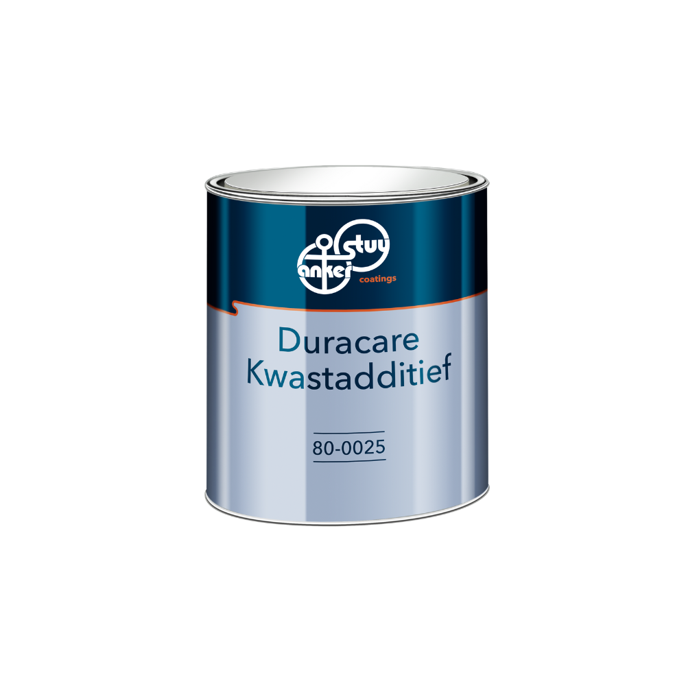 Duracare Kwastadditief
