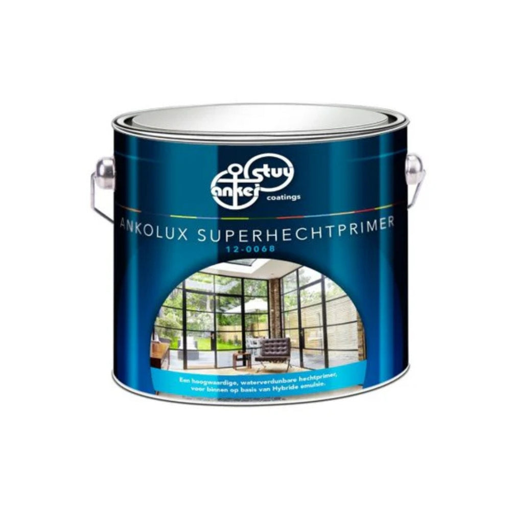 Ankolux Superhechtprimer