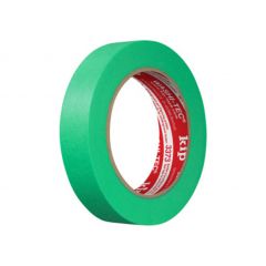 Kip 3373 WASHI-TEC® extra sterk - groen