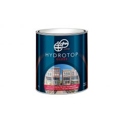  HydroTop Gloss